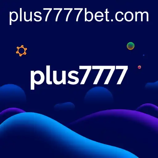 About Us: Discover the World of plus7777