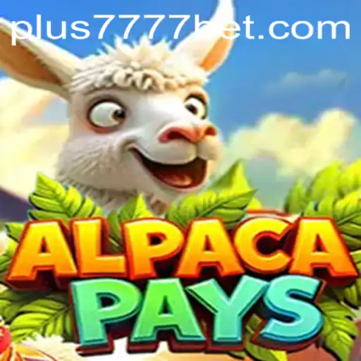 Exploring the Captivating World of AlpacaPays: A Game Like No Other