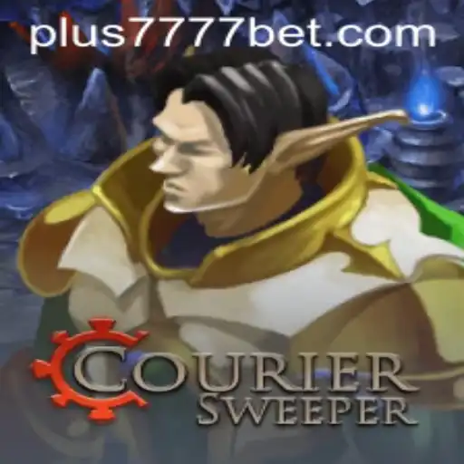 Discover the Exciting World of CourierSweeper: Gameplay, Strategy, and Current Trends