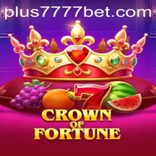 Crown of Fortune: A Captivating Adventure in Modern Gaming