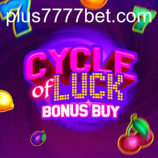 Cycle of Luck Bonus Buy: Unveiling the Thrilling Casino Slot