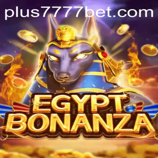 The Ancient Allure of EgyptBonanza: Discover the Secrets Behind the Game