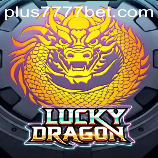 The Enchanting World of LuckyDragon