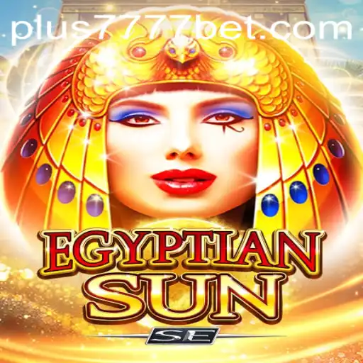 Exploring EgyptianSunSE: A New Era in Gaming