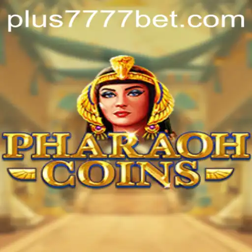 Exploring PharaohCoins: A Deep Dive into The Ancient-Themed Game