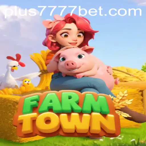 Exploring FarmTown: A Fascinating Journey into Virtual Farming