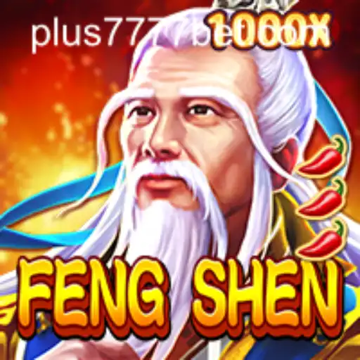 FengShen: The Enchanting World of Mythic Adventures