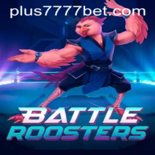 Dive into the Thrilling World of BattleRoosters: A New Era of Gaming