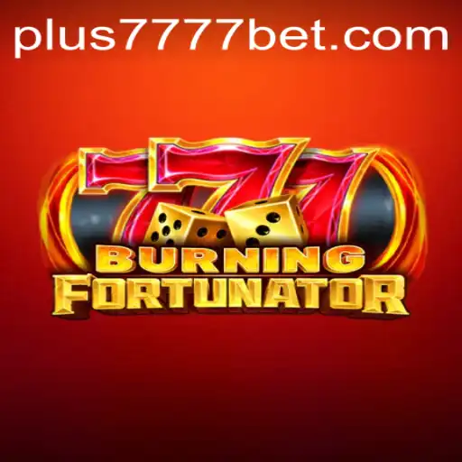 Unleashing the Thrill in BurningFort Adventure