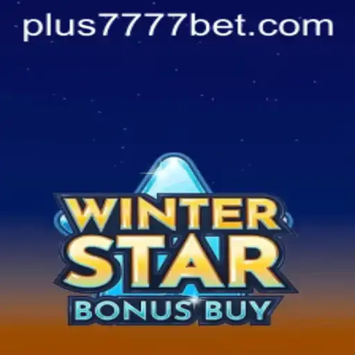 Discover WinterStarBonusBuy Game