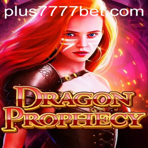 Unveiling the Mystical World of DragonProphecy: An Epic Journey