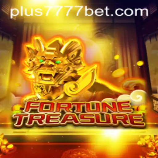 Discover the Excitement of FortuneTreasure: A New Era of Gaming with Plus7777