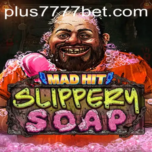 Diving into the World of MadHitSlipperySoap with Keyword Adventures of plus7777