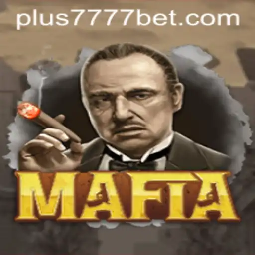 Discover the Intriguing World of Mafia: A Game of Strategy and Deception