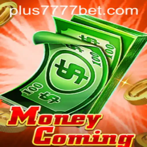 Explore the Exciting World of MoneyComing with Plus7777