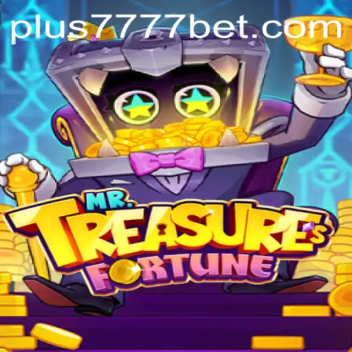 Exploring MrTreasuresFortune: A Game of Luck and Adventure