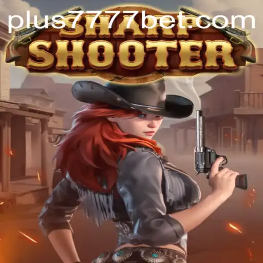 Sharpshooter: The Ultimate Gaming Experience