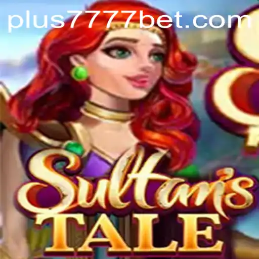 Exploring the Rich World of Sultanstale and Unlocking Plus7777
