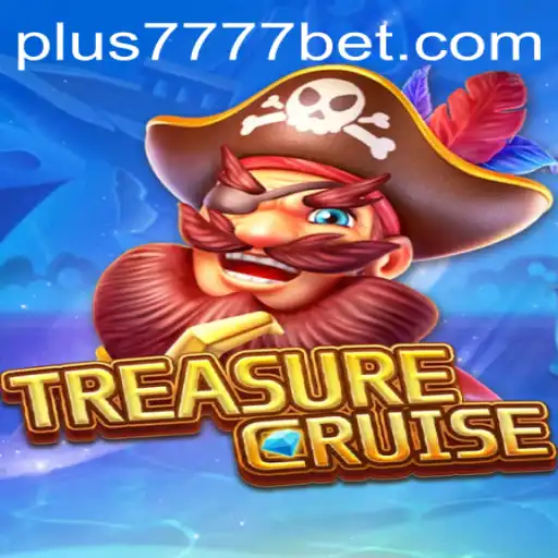 TREASURECRUISE Game Introduction and Features
