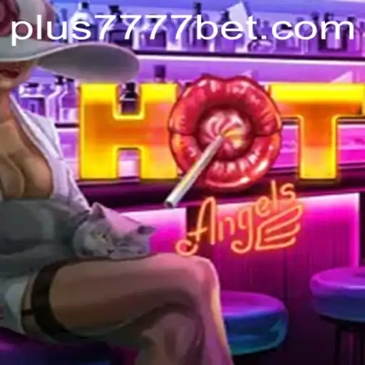 Discover the Enchanting World of HotAngels - A Dive into the Game Experience