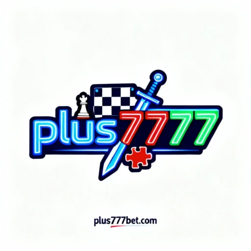 plus7777