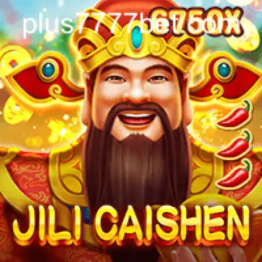 Discover the Enchantment of JILICaishen: The Game Revolutionizing Digital Entertainment