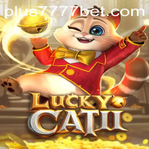 Discover the Enchanting World of LuckyCatII