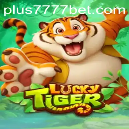 Discovering the Enchantment of LuckyTiger