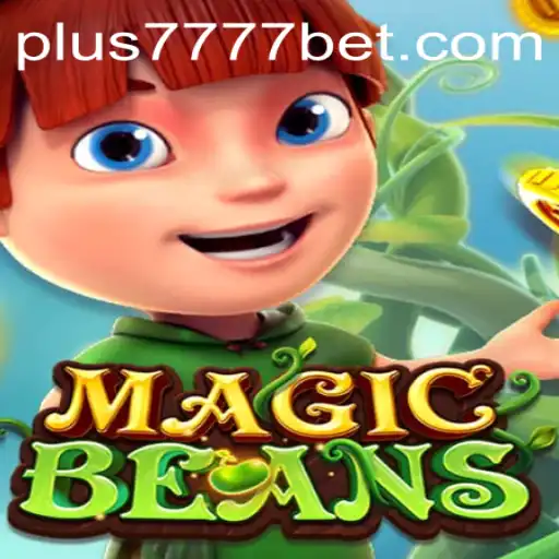 Unleash Your Strategic Genius with MAGICBEANS