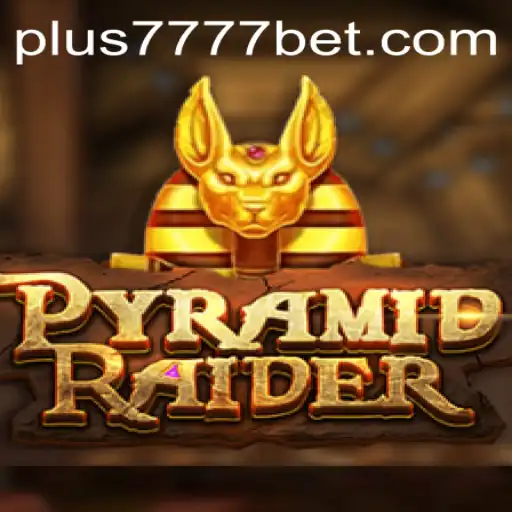 PyramidRaider: Unearth the Secrets of the Ancient Game with Plus7777