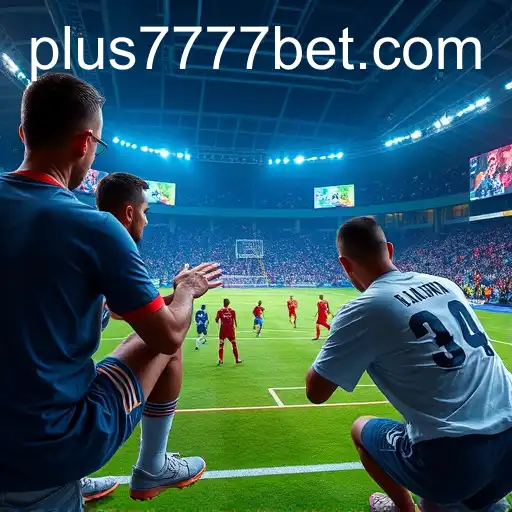 The Evolution of Modern Sports: Embracing Change