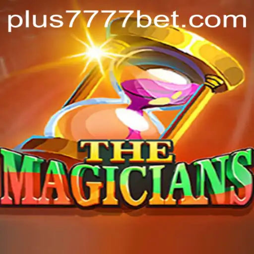 TheMagicians: Exploring an Enchanting Adventure with Plus7777