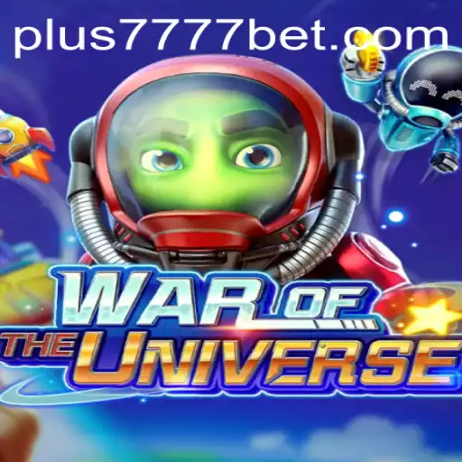 An In-Depth Look at WAROFTHEUNIVERSE: The Epic Game Captivating Gamers Worldwide