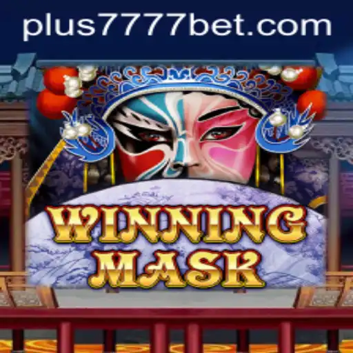 Embark on a Thrilling Journey with WinningMask: The Game Everyone's Talking About in 2023
